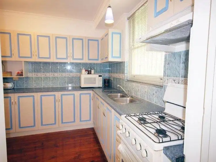 Third view of Homely unit listing, 4/668 Anzac Highway, Glenelg East SA 5045