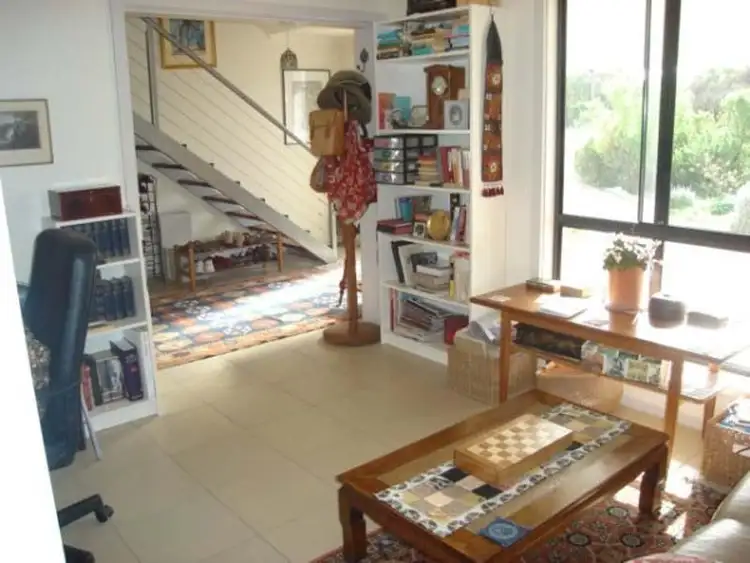 Second view of Homely house listing, 31 Moorowie Terrace, Port Moorowie SA 5576