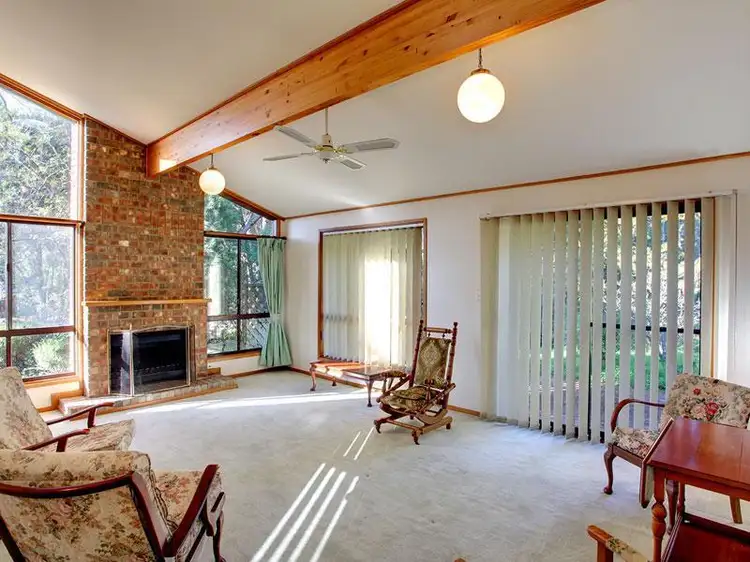 28 Semmens Road, Mclaren Vale SA 5171