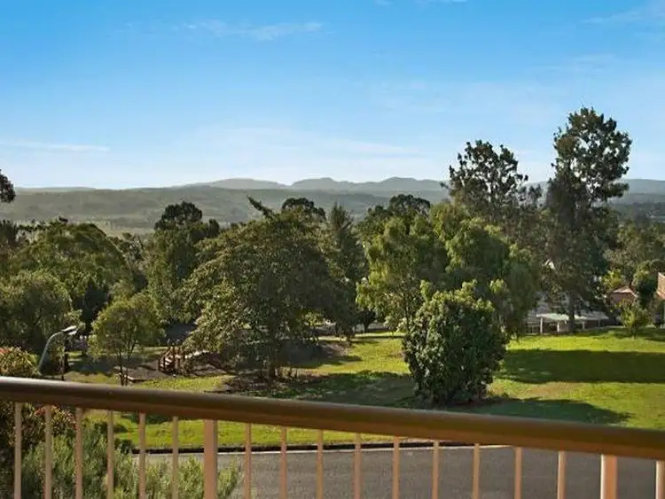 Third view of Homely house listing, 9 Sunrise Crescent, Goonellabah NSW 2480