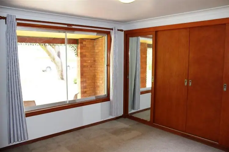 Fifth view of Homely house listing, 32 Ibis Avenue, Hawks Nest NSW 2324