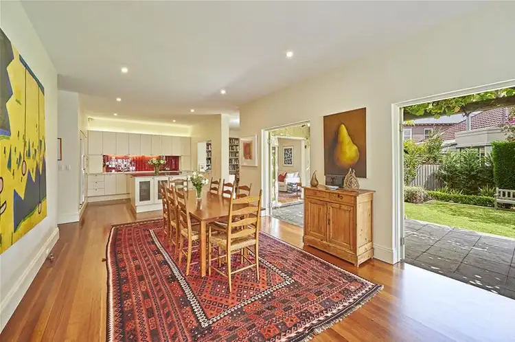 Second view of Homely house listing, 20 Govett Street, Randwick NSW 2031