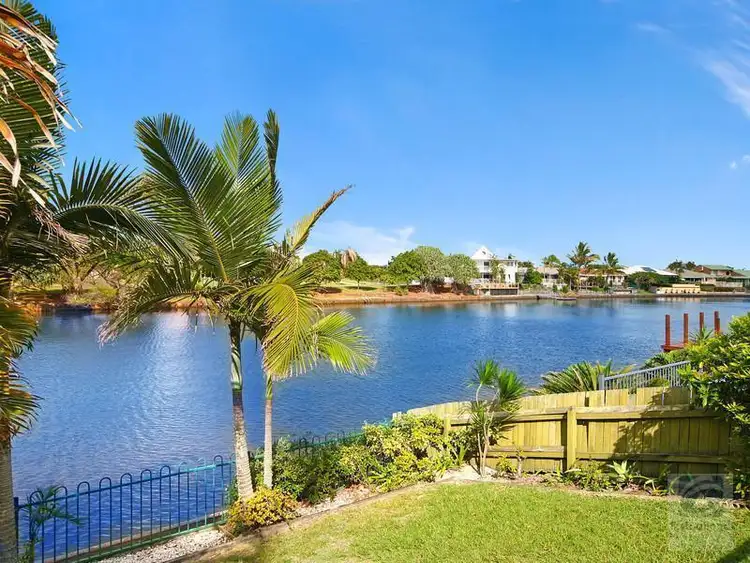 Second view of Homely house listing, 49 Swallow Street, Wurtulla QLD 4575
