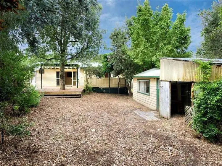 11 Erica Crescent, Heathmont VIC 3135