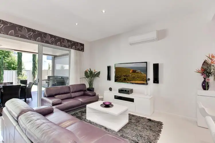 Sixth view of Homely house listing, 39 Stanley Street, Plympton SA 5038
