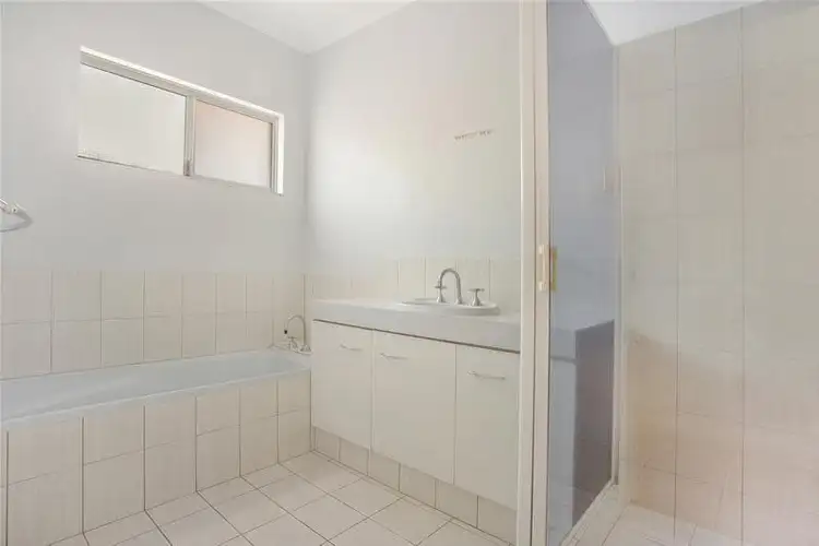 Fifth view of Homely house listing, 1B Bond Place, Pegs Creek WA 6714