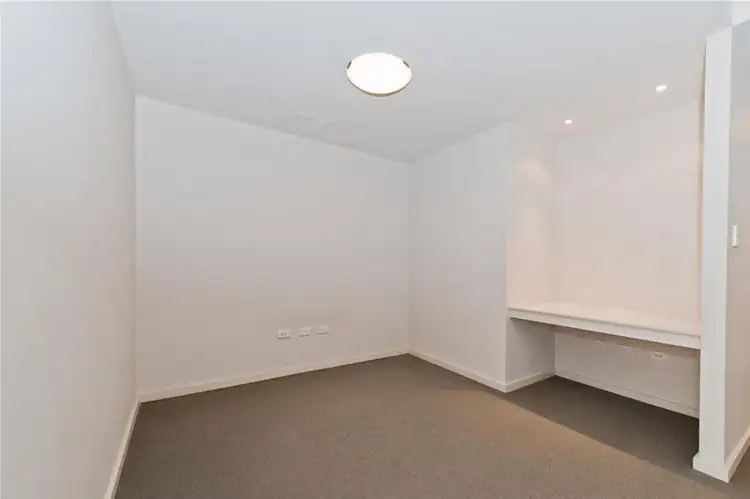 Third view of Homely apartment listing, 302/97 Boyce Road, Maroubra NSW 2035