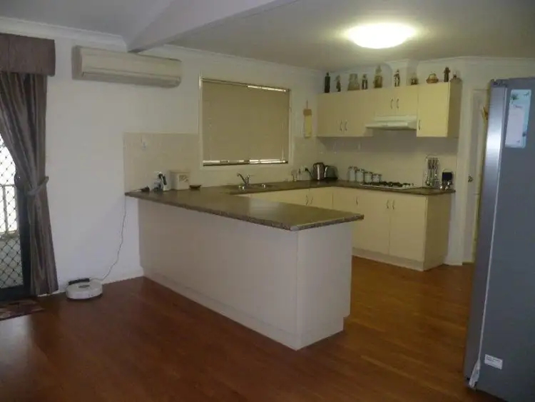 Fifth view of Homely house listing, 18 Craike Way, Green Head WA 6514
