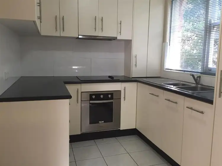 9/40 Willis Street, Kingsford NSW 2032