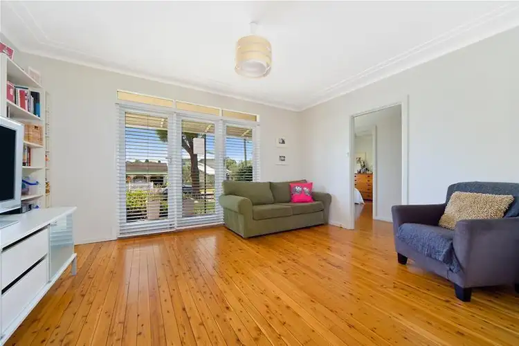 Fourth view of Homely house listing, 5 Edna Place, Dee Why NSW 2099