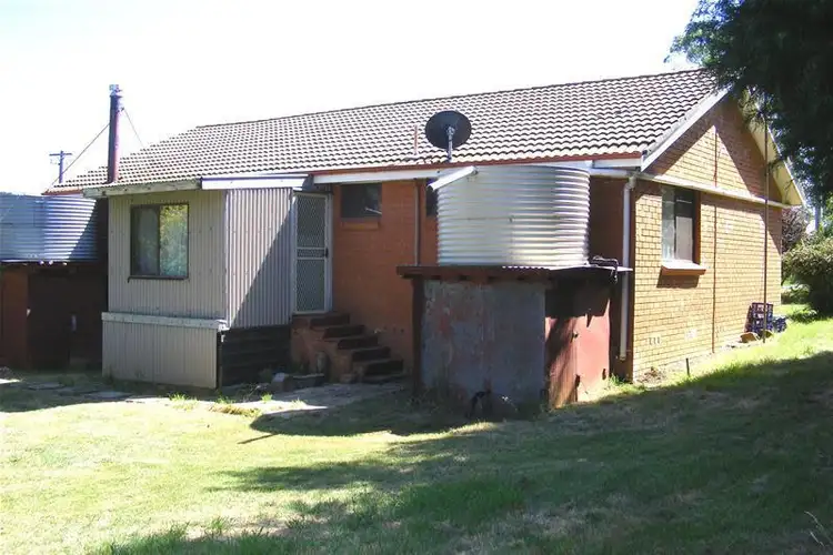 Third view of Homely house listing, 1147 Edith Road, Oberon NSW 2787