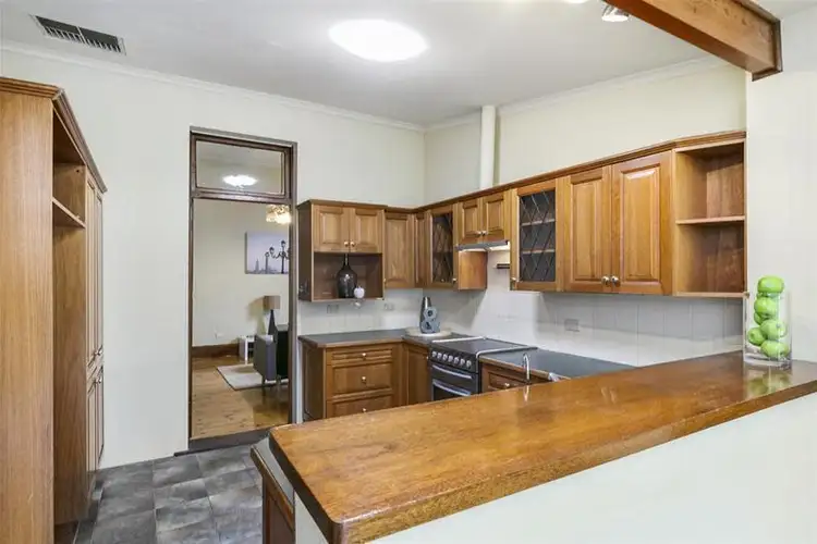 Sixth view of Homely house listing, 8 Hastings Street, Glenelg South SA 5045