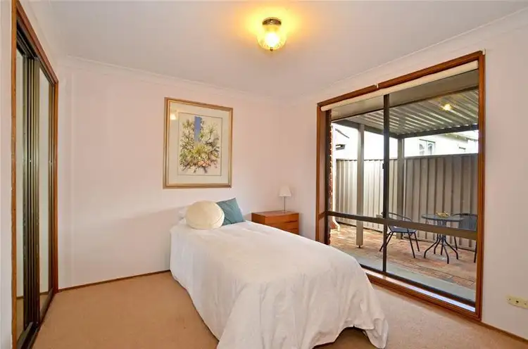 Seventh view of Homely villa listing, 2/16 Uligandi Street, Ettalong Beach NSW 2257