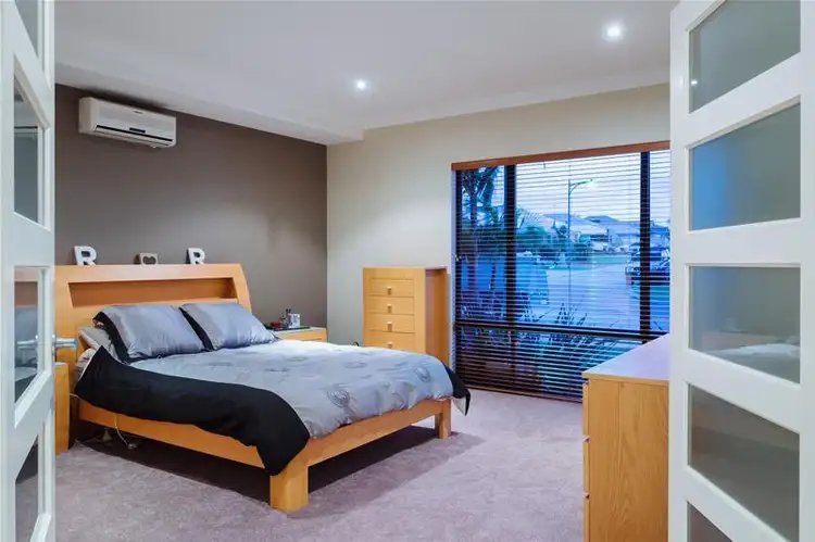 Sixth view of Homely house listing, 17 Champaigne Drive, Tapping WA 6065