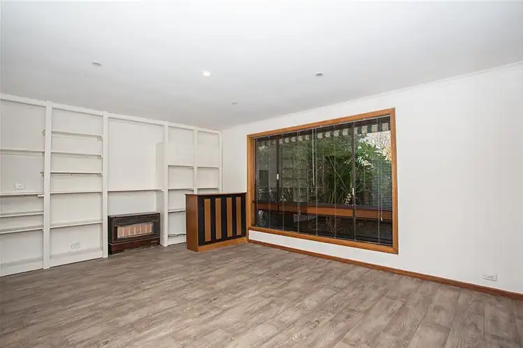 Second view of Homely house listing, 32 Baxter Avenue, Surrey Downs SA 5126