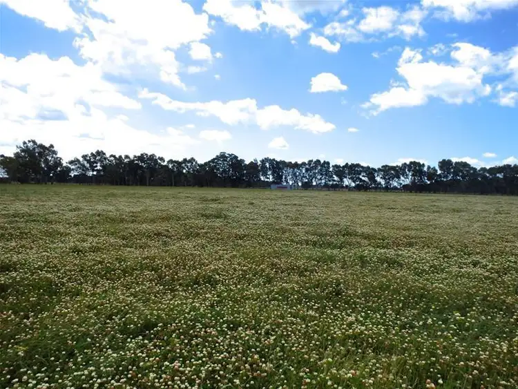 Fifth view of Homely land listing, Lot 4 Gibbings Road, Coolup WA 6214