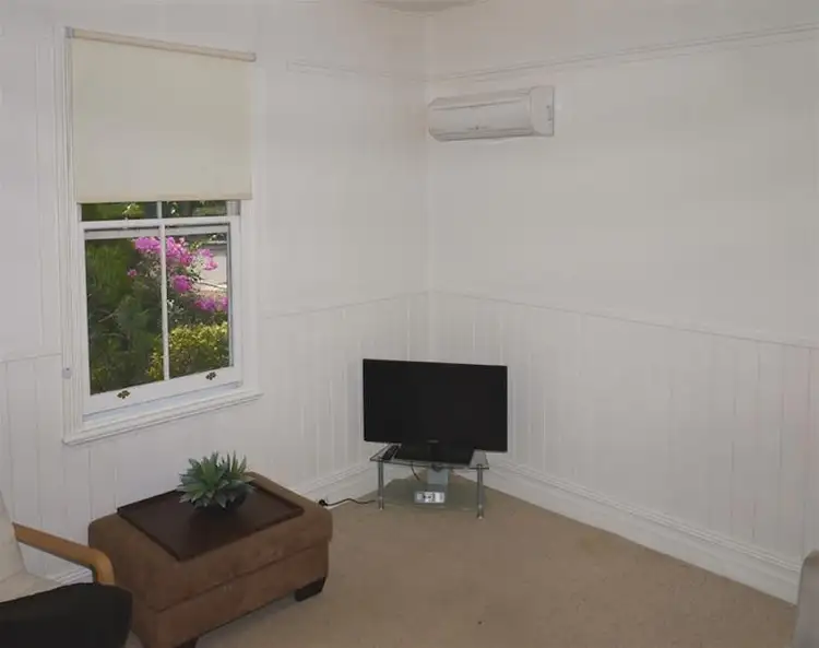 Seventh view of Homely house listing, 19 Hampton Street, Northam WA 6401