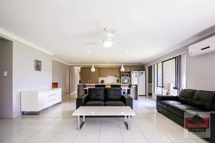 Third view of Homely house listing, Address available on request