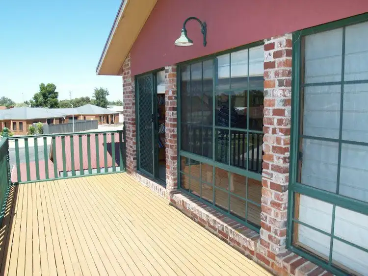 Seventh view of Homely house listing, 20 Wattle Drive, Numurkah VIC 3636