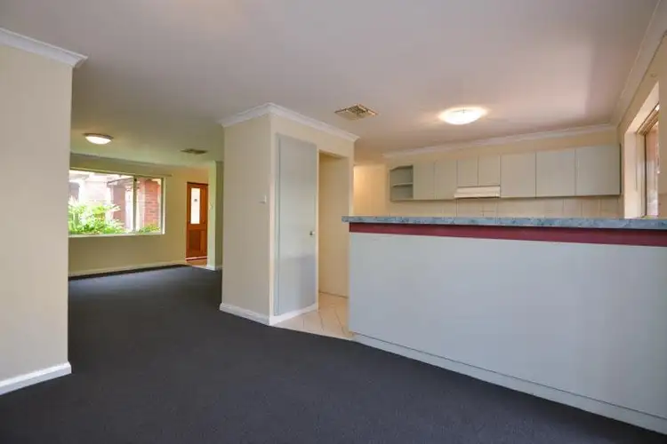 Fourth view of Homely unit listing, 15/5 Great Eastern Highway, Somerville WA 6430