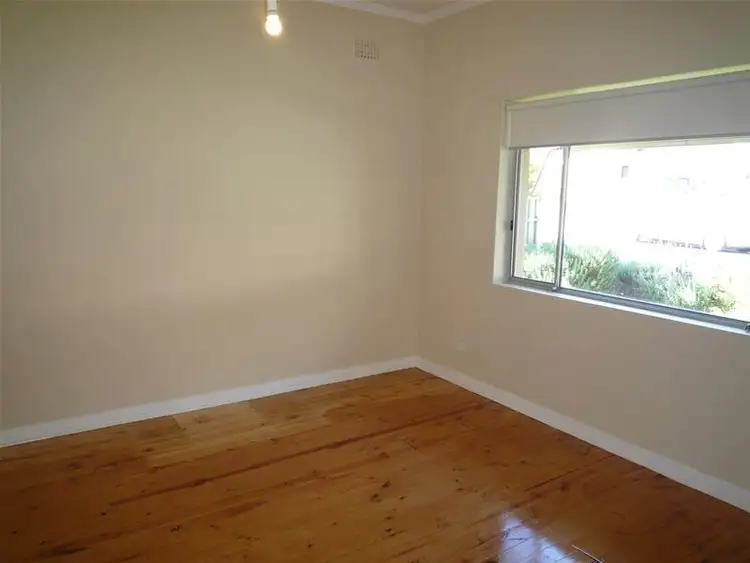 Second view of Homely house listing, 10 Dover Street, Royal Park SA 5014