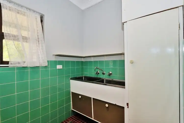 Seventh view of Homely house listing, 13 Morrison Road, Woodbridge WA 6056