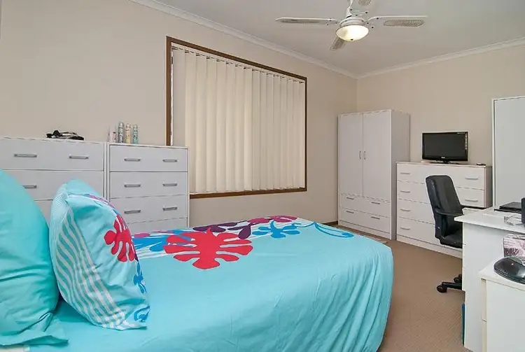 Seventh view of Homely house listing, 7 Barbaralla Drive, Springwood QLD 4127