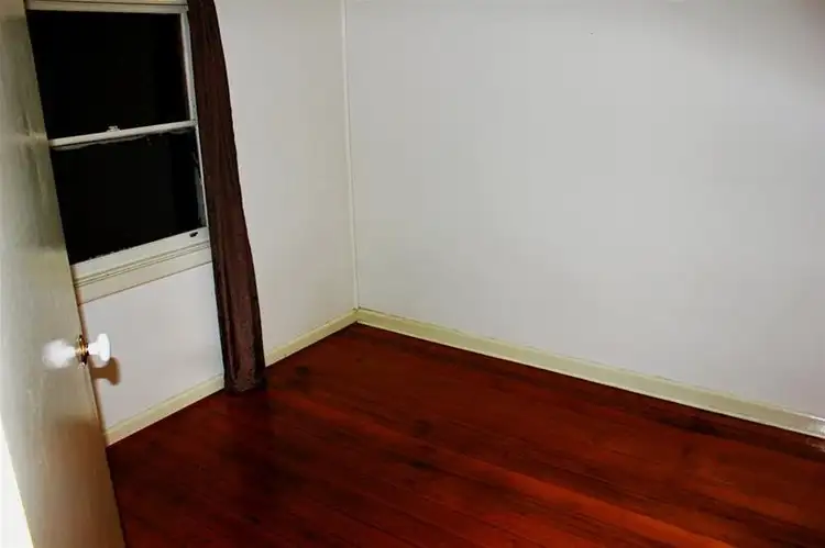 Fourth view of Homely unit listing, 41A Oakwood Avenue, Dandenong North VIC 3175