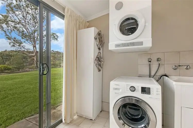 Fourth view of Homely house listing, 730 East Front Road Younghusband, Mannum SA 5238