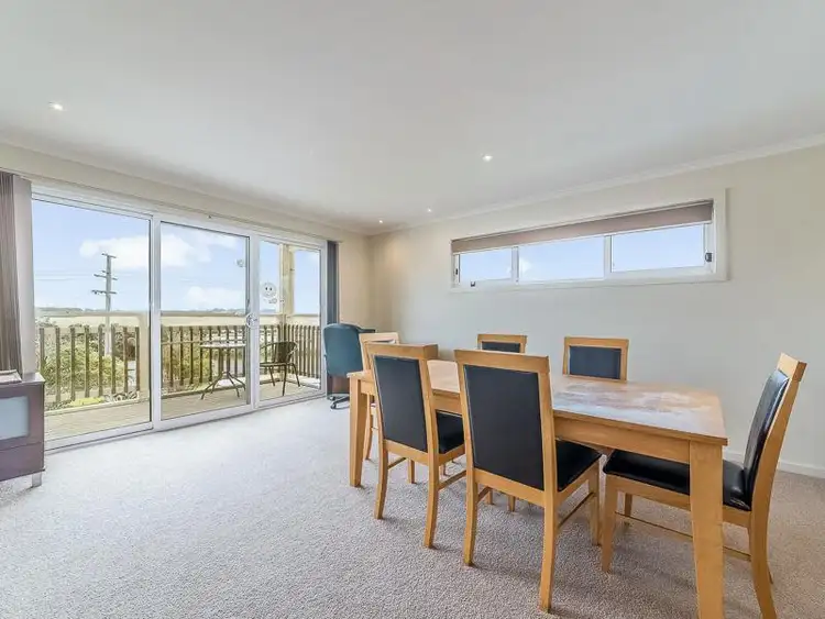 Fifth view of Homely house listing, 24 Bayview Avenue, Surf Beach VIC 3922