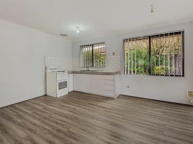 Fourth view of Homely house listing, 18 Sennet Lane, Warnbro WA 6169