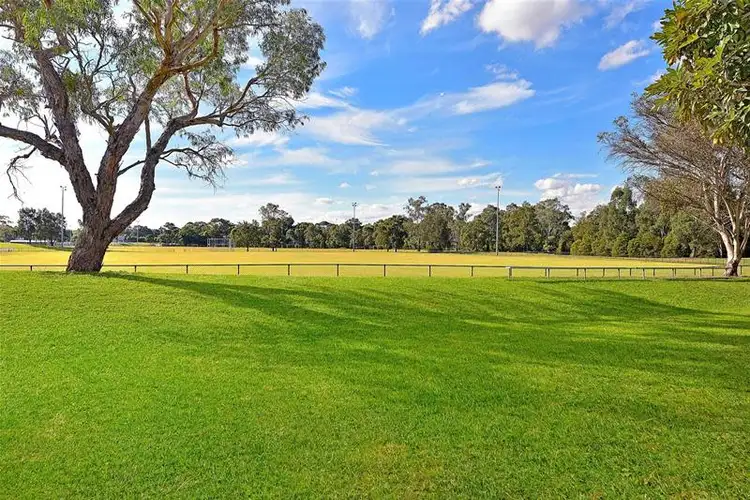 Fourth view of Homely house listing, 20A Boundary Road, Chester Hill NSW 2162