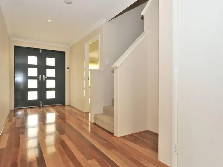 Second view of Homely house listing, 38 Bancoura Parkway, Secret Harbour WA 6173