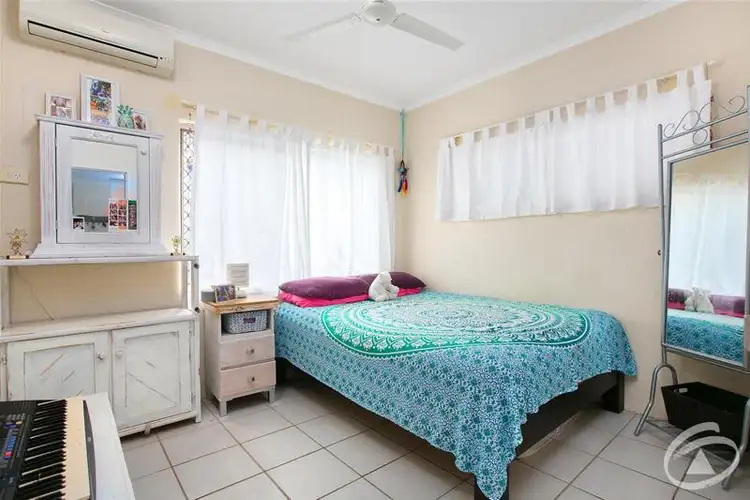 Sixth view of Homely house listing, 31 Pilosa Street, Redlynch QLD 4870