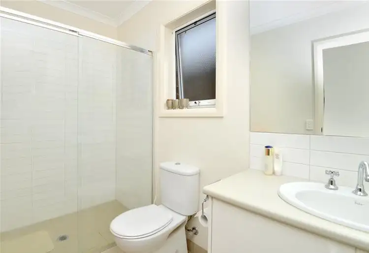 Seventh view of Homely unit listing, 1/29 Christies Road, Leopold VIC 3224