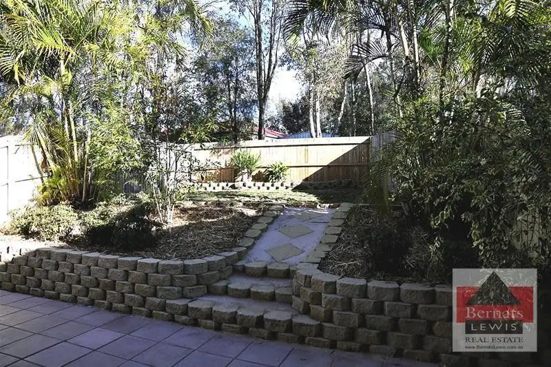 Main view of Homely townhouse listing, Address available on request