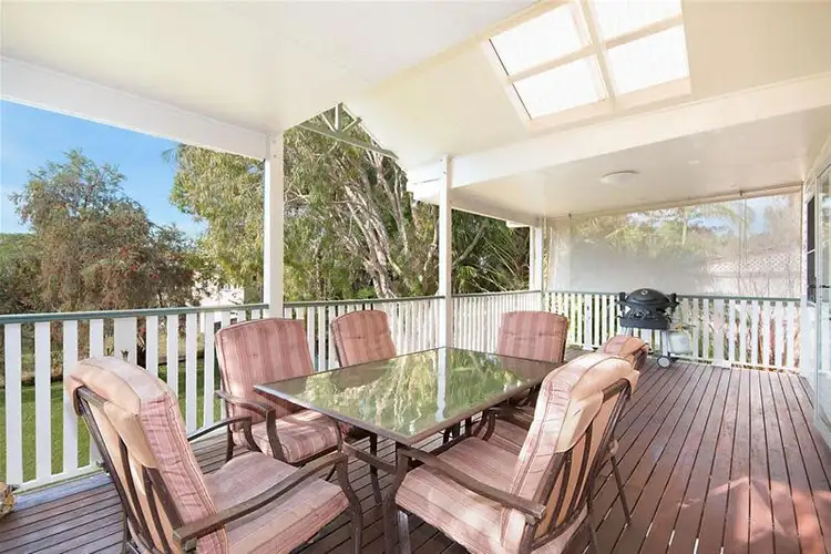 Sixth view of Homely house listing, 30 Bright Street, East Lismore NSW 2480