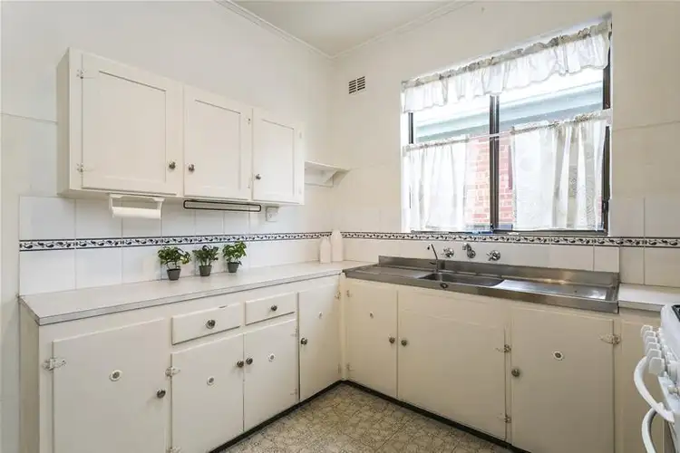 Sixth view of Homely house listing, 13 Korana Street, South Plympton SA 5038