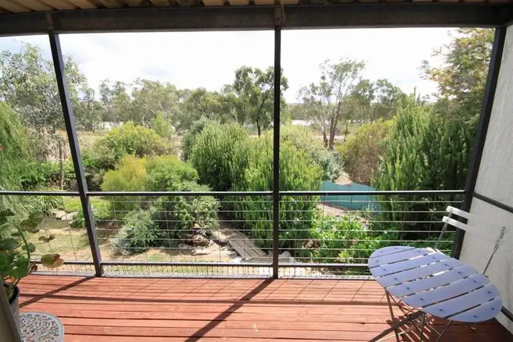 Sixth view of Homely house listing, 5 Khancoban Place, Younghusband SA 5238