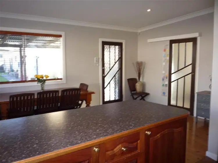 Fourth view of Homely house listing, 47 Ulick Street, Merewether NSW 2291