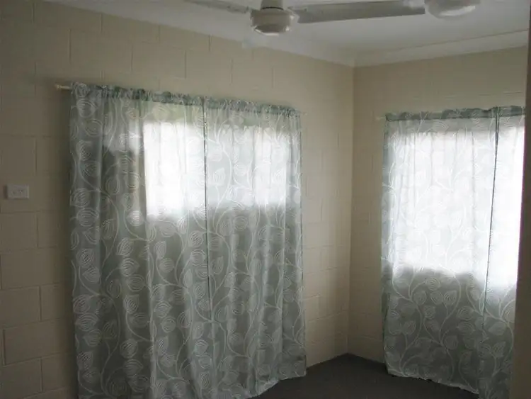 Seventh view of Homely house listing, 2 Eureka Street, Manunda QLD 4870