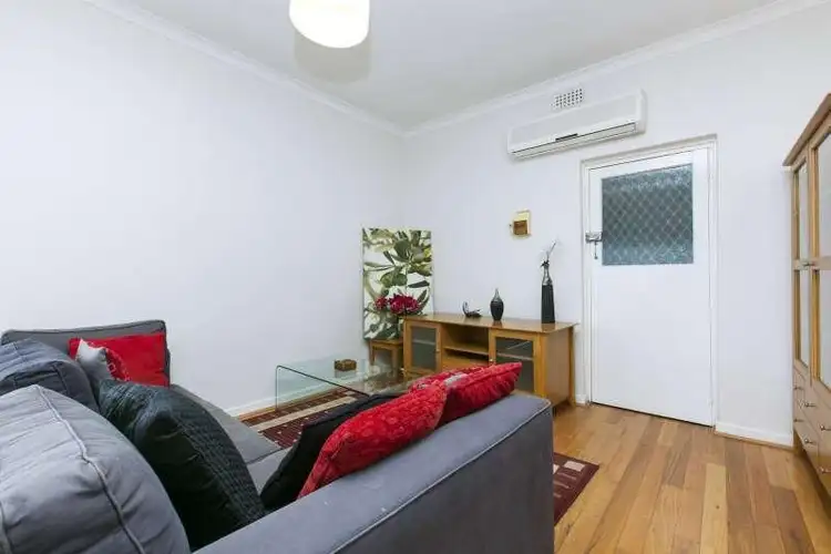 Seventh view of Homely apartment listing, 26/114 Terrace Road, Perth WA 6000