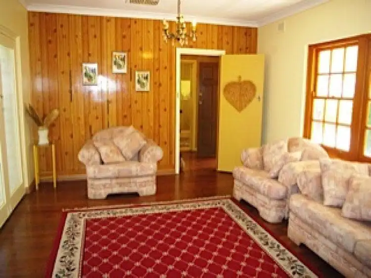 Fourth view of Homely house listing, 15 Phillips Avenue, Para Hills SA 5096