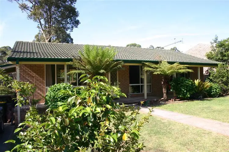 Main view of Homely house listing, 8 Sturt Place, Denhams Beach NSW 2536