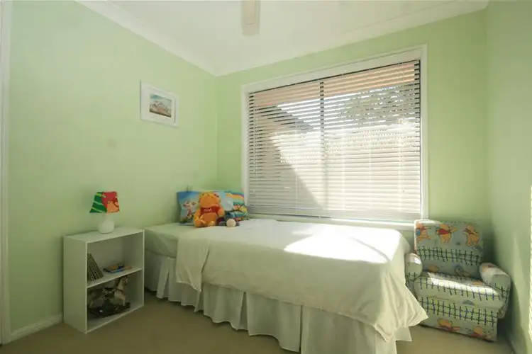 Seventh view of Homely house listing, Address available on request