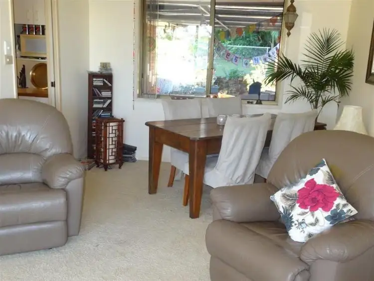 Fifth view of Homely house listing, 122 Combine Street, Coffs Harbour NSW 2450