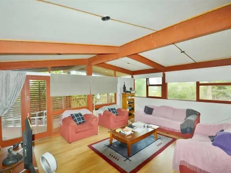 Seventh view of Homely house listing, 6 Kathryn Close, Inverloch VIC 3996