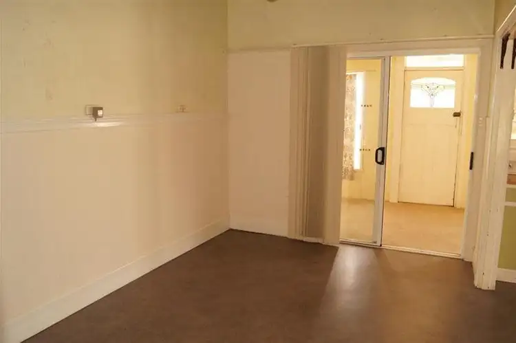 Sixth view of Homely house listing, 7 Gray Street, Numurkah VIC 3636