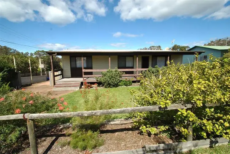 Main view of Homely house listing, 85 Fairlands Street, Culburra Beach NSW 2540