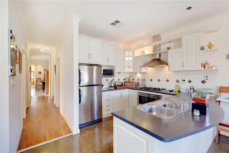 Third view of Homely house listing, 18 MacArthur Avenue, Hove SA 5048